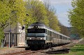 CC 72061(2)